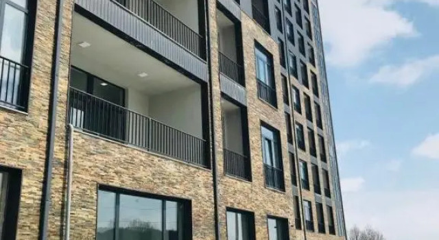 Цахкадзор, Tsaxkadzor, Kechi House apartment 300, Забронировать Апартаменты/квартира Апартаменты Котайкская области, Апартаменты/квартира
