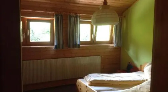Sauschneideralm, Prenota Hotel Weisspriach Lungau
