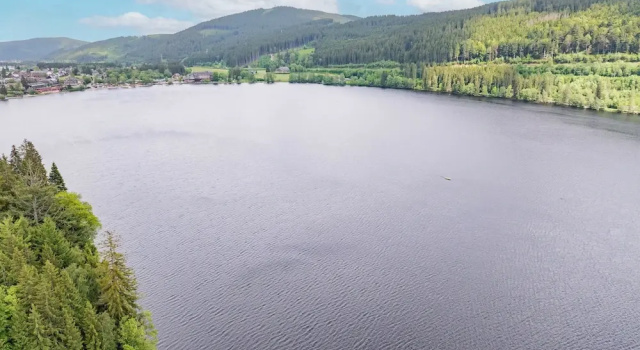 stuub titisee, Reserva ahora Apartamento Hoteles SPA en Baden-Wurtemberg, SPA