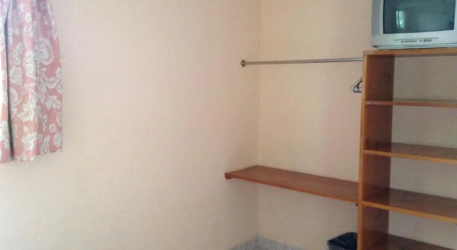 Hotel Tecozautla, Book Hotel Hoteller i Hidalgo med parkering, Parkering