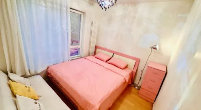 Shuangjing Classic Warm House, Забронировать Отель Пекин район Пекина, рядом с Пекинский ТВ-центр