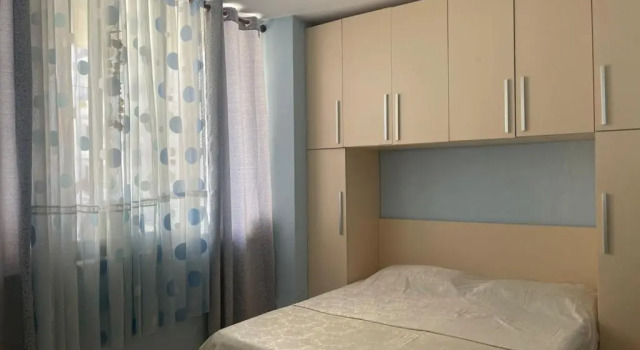 Elsa’s Guest House, Забронировать Гостевой дом Гостевые дома Голем, Гостевой дом
