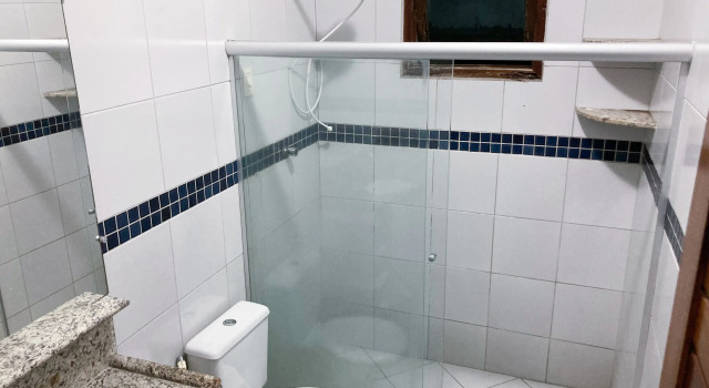 Villa Nevada Hostel, Забронировать Хостел Отели в центре Бананейрас с завтраком, отели в центре Бананейрас с завтраком