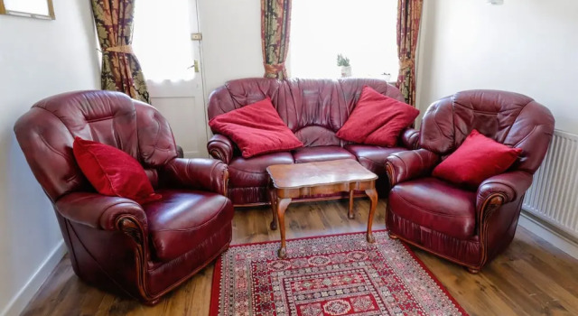 Hideaway, Book Hotel Llanbedr Snowdonia