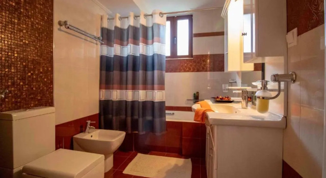 Laconian Collection : Harision Residence :, Забронировать Апартаменты/квартира Апартаменты Спарты, Апартаменты/квартира
