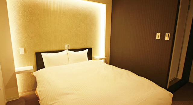 Hirosaki Sakura Hotel, Réserver Hôtel Hôtels à Tohoku avec piscine, Piscine