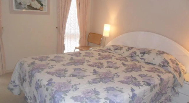 Box Hill Severn Apartments, Boek Appartement Box Hill Melbourne