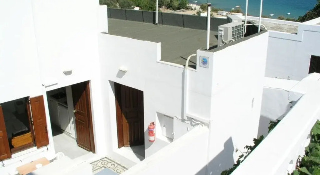 Sun Studios