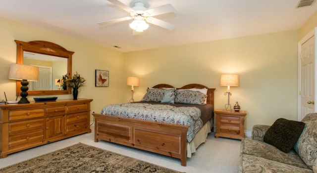 Hart House- A Luxurious Asheville Vacation Country ! 6 Bedroom Home, Book Hotel Fletcher North Carolina