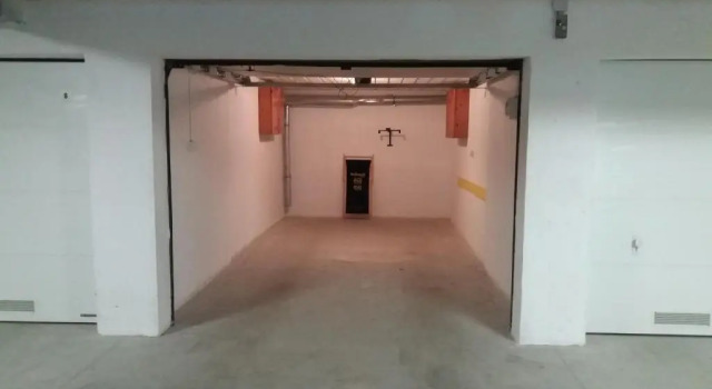 Apartament dla Ciebie z tarasem i garazem, Забронировать Апартаменты/квартира Апартаменты Колобжега, Апартаменты/квартира