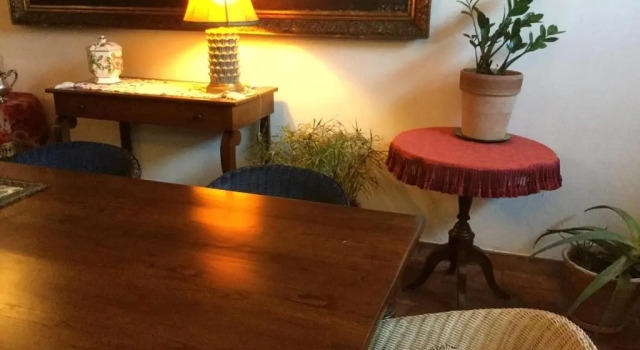 Agriturismo la Torre, Забронировать Отель Отели Арджелато с парковкой, Парковка