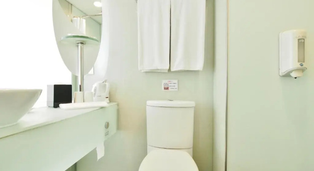 Двухместный номер Superior Winland 800 Hotel
