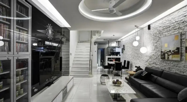 Hl53 B&B, Book Bed and Breakfast Hualien Hualien-distriktet