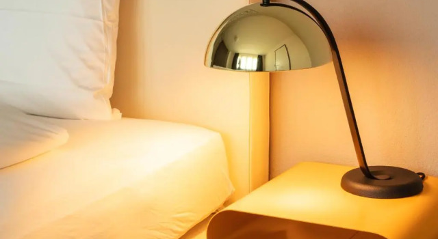 Апартаменты EMA House Serviced Apartments Superior Downtown