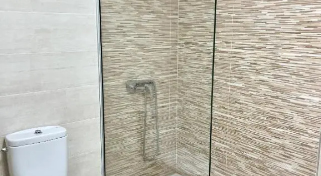 Апартаменты Apartamento Sileva 2 en Puerto del Rosario
