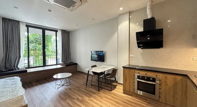 Luxe Paradise Suites Hotel To Ngoc Van, Забронировать Отель Отели Ханоя 4 звезды, 4*