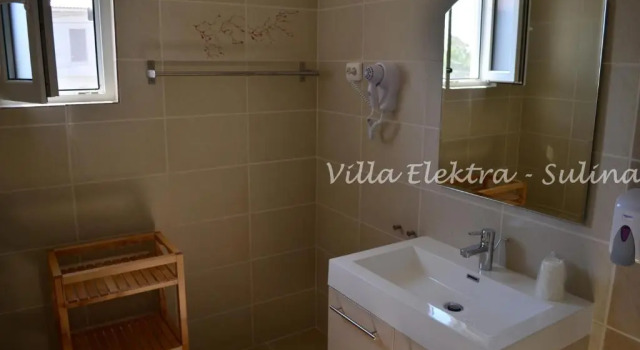 Villa Elektra - Sulina, Rezerwuj Willa Sulina 