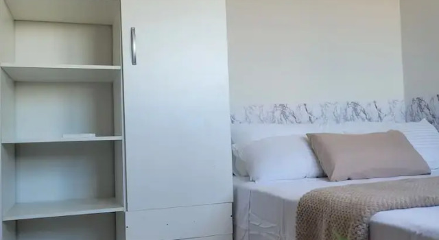 Номер Comfort Mirador del Cielo Apart-hotel Boutique