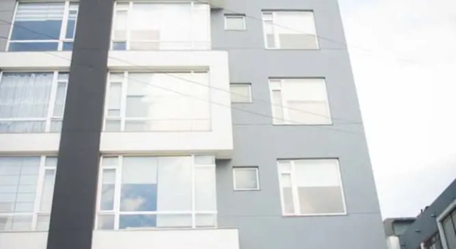 Apartamento Tamayo, Забронировать Апартаменты/квартира Апартаменты Кито, рядом с Del Arbolito Park, Апартаменты/квартира