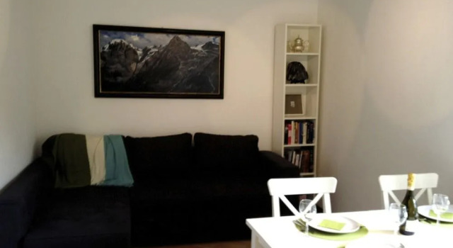 Casa Stacy