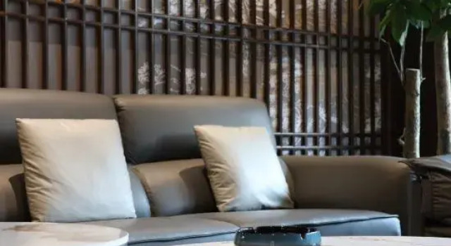 Xinan Hotel (Sublimation), Prenota Hotel Hotel a Sichuan con parcheggio, Parcheggio