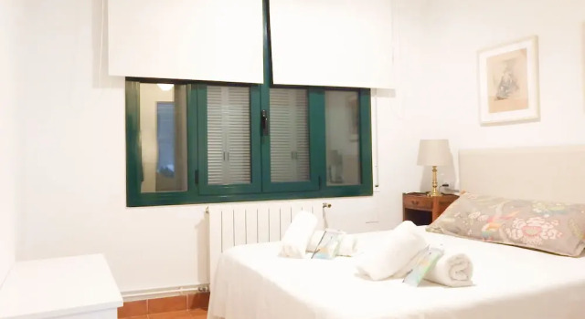 Casa de poble Sant Feliu