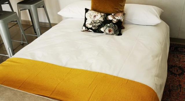 48 on 9th Self Catering Apartments, Prenota Appartamento Walvisbay Urban Walvis Bay