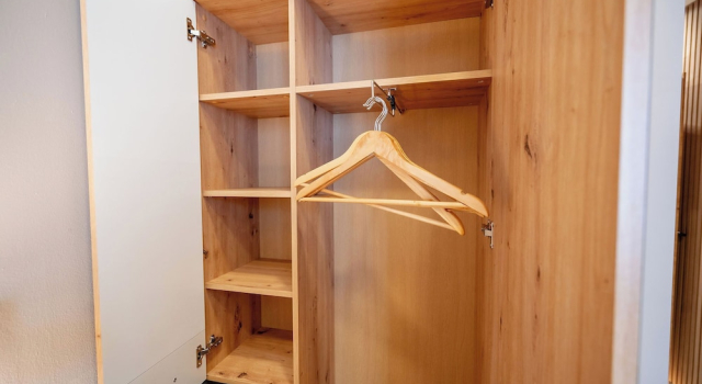 Номер Comfort Palais Pálffy Apartments Vienna