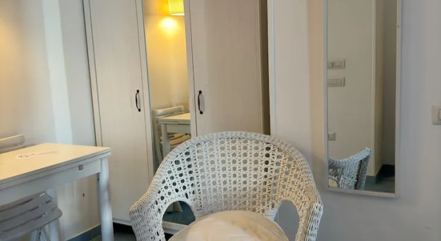 Номер Classic Pharus Miseni Suites and rooms