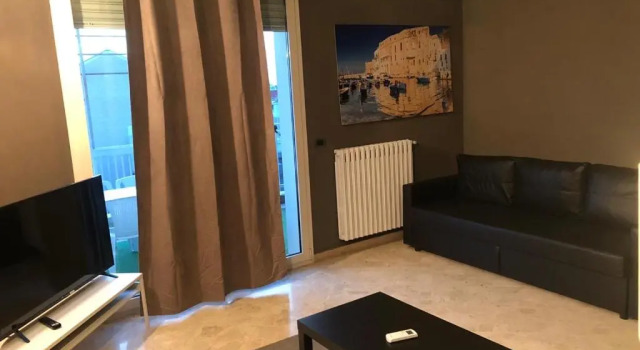 Sparano Top Class 2, Забронировать Отель Отели в центре Бари, в центре