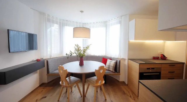 Апартаменты Apartments and Rooms Kaja