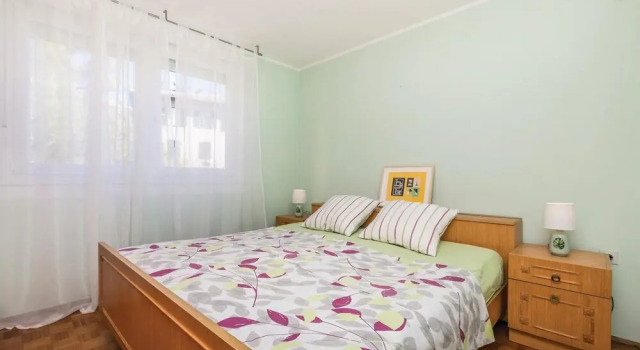 Beautiful Apartment in Rijeka With Wifi and 1 Bedrooms, Забронировать Апартаменты/квартира Риека Приморско-Горанская жупания
