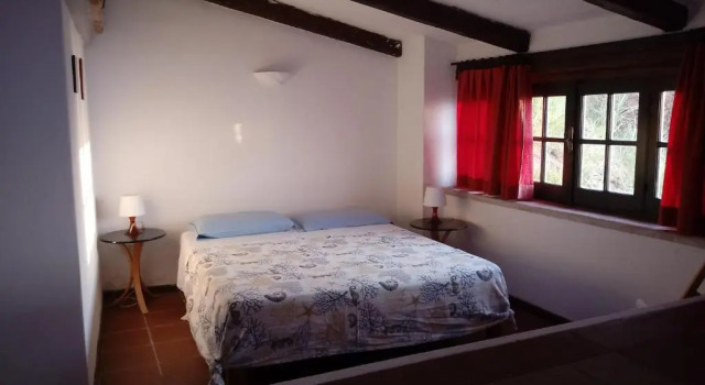 Appartamenti Salato, Varaa Hotelli Drapia Calabria