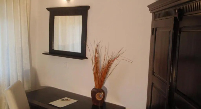 Апартаменты c 1 комнатой с балконом TEMPFER 2 Apartments & Rooms with new WELLNESS