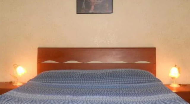 B&B Sweethouse Cinzia, Забронировать Отель «постель и завтрак» Отели Рима с парковкой, рядом с Станция метро Manzoni, Парковка