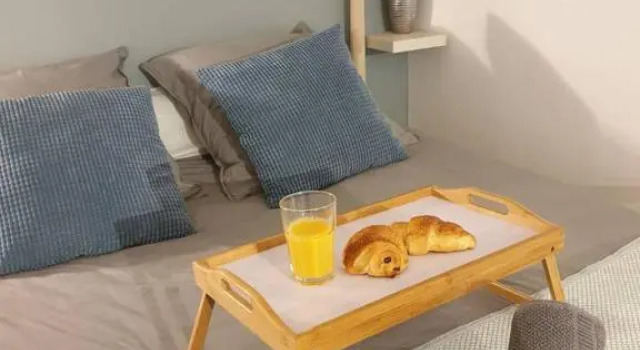 Charmant Studio à Colombages, Rezerwuj Hotel  