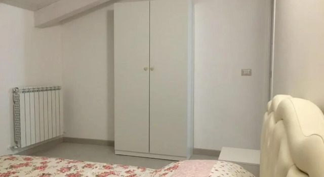 Апартаменты Apartments Arcobaleno