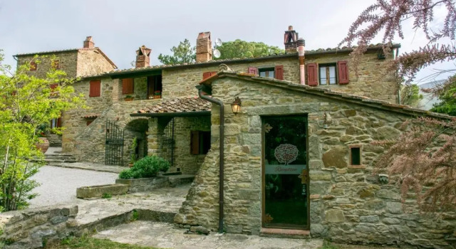 Borgo Solamore