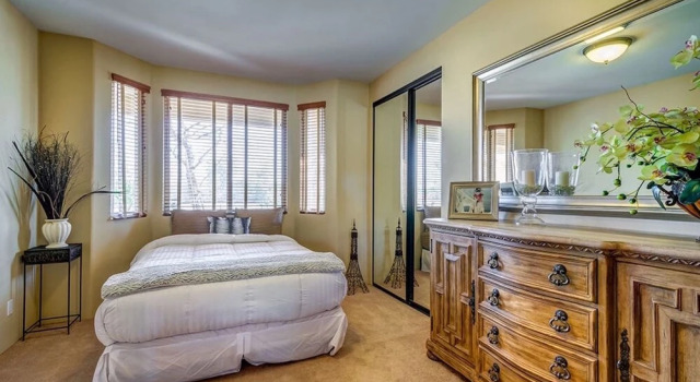 The Destination Four Bedroom House, Забронировать Отель Индио Coachella Valley, рядом с Загородный клуб Indian Palms