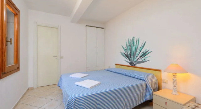 Vista Mare 4