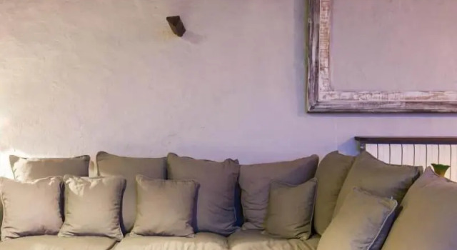 Mas El Mir, Reservar Hotel Ripoll Ripolles