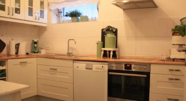 Апартаменты Gemütliche Ferienwohnung in Edesheim an der Weinstraße