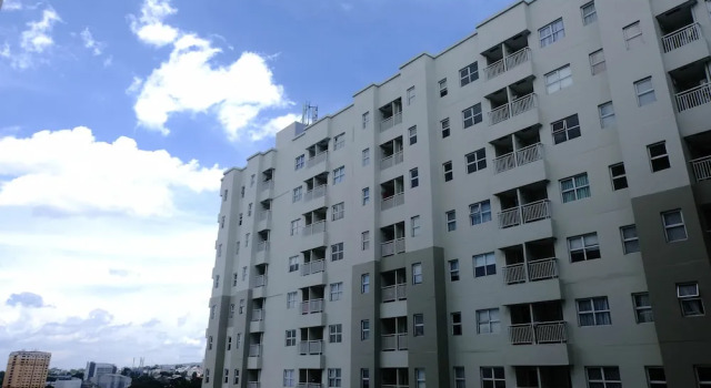Homey 1Br At Apartment Parahyangan Residence, Rezervasyon Daire Bandung Kidul Bandung