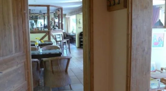 Pension Bei Sonntag's, Réserver Hôtel Niesky Haute Lusace