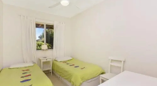 Chiton On The Rocks Breathtaking Panoramic Coastal Views, Buchen Sie Hotel Hayborough South Australia-Südaustralien