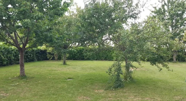 Коттедж Gite de l'Archipel - Ville de Cahors - Parking