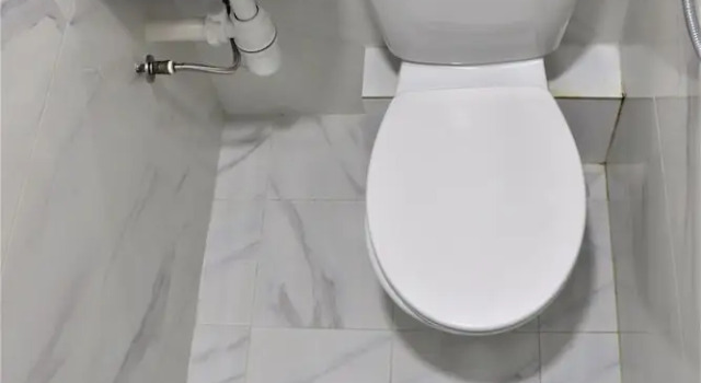 Номер Deluxe Ws Lounge