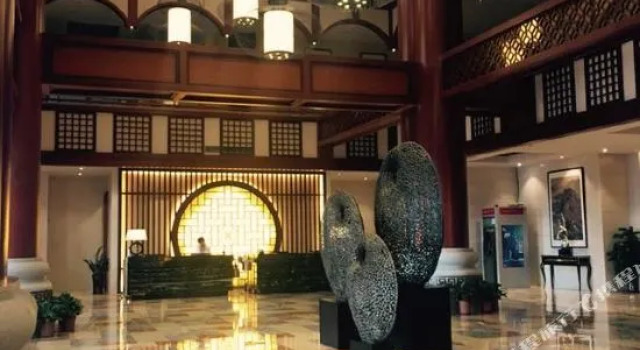 Happiness Bay Hotel, Book Hotel Hotels in Hainan with a Pool, Swimming Pool