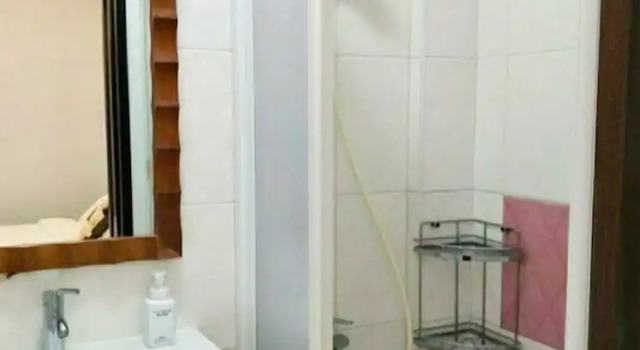 Двухместный номер Standard Tongxinyu Homestay
