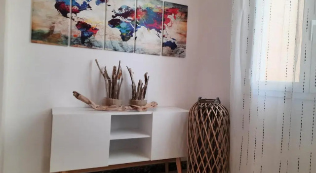 Ponente & Maestro Rooms, Book Bed and Breakfast Hotels in Sicily with Parking, Parking